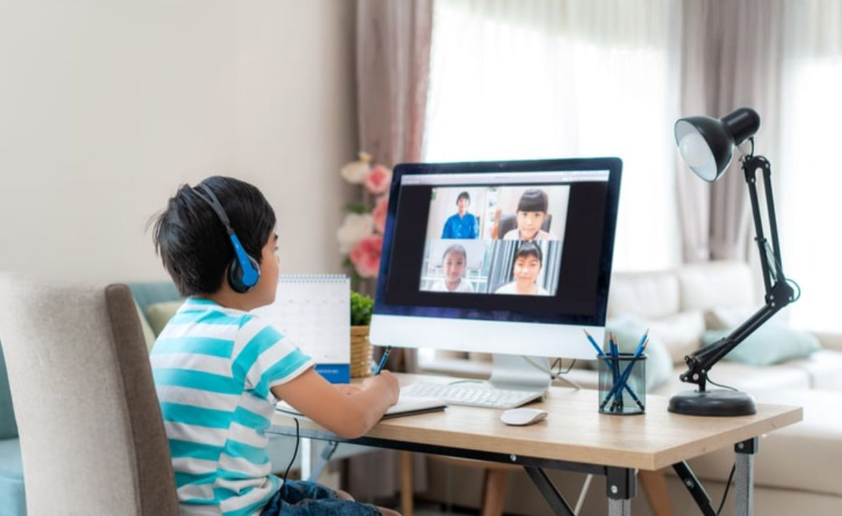 Online Classes