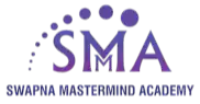 Swapna Mastermind Academy